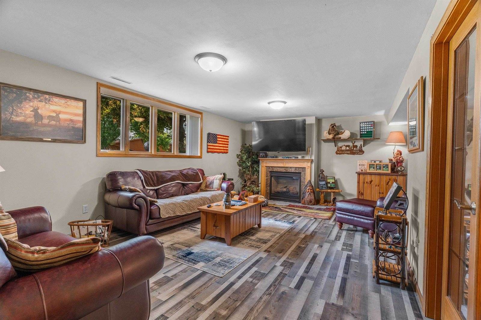 305 Marathon Street, Marshfield, WI 54449