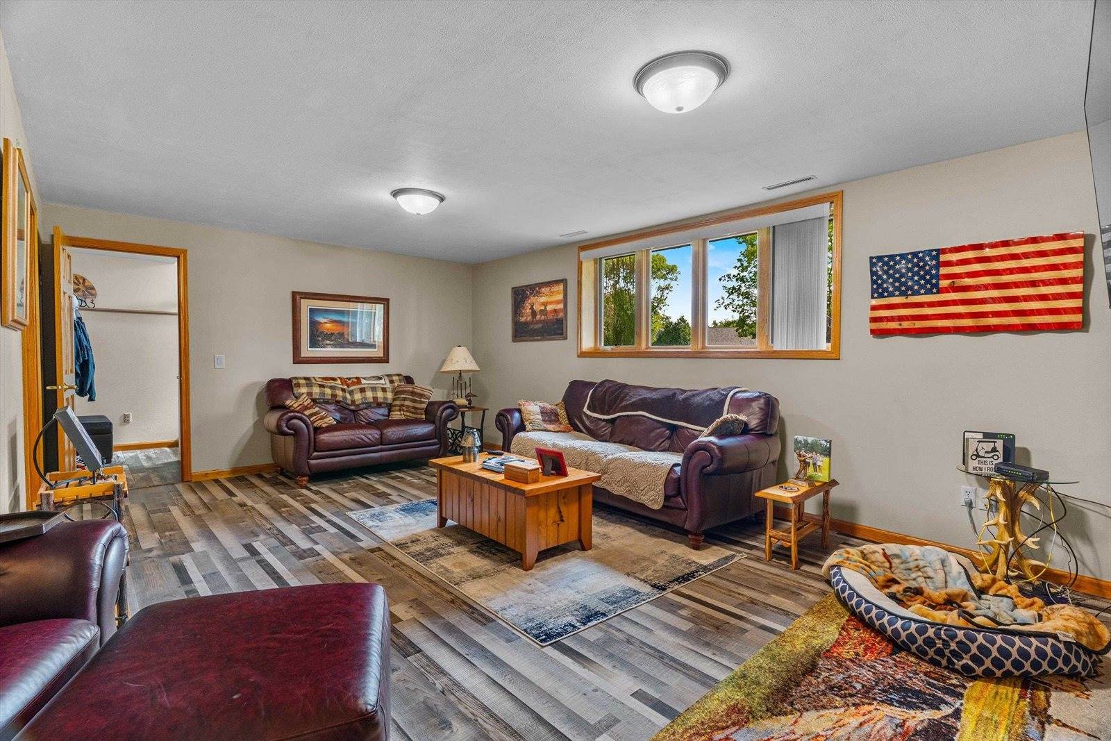 305 Marathon Street, Marshfield, WI 54449