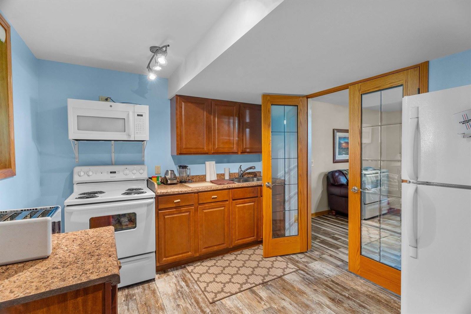 305 Marathon Street, Marshfield, WI 54449