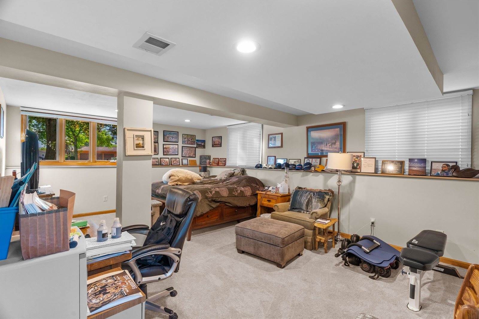 305 Marathon Street, Marshfield, WI 54449