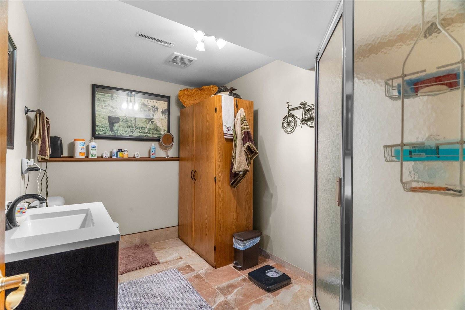 305 Marathon Street, Marshfield, WI 54449