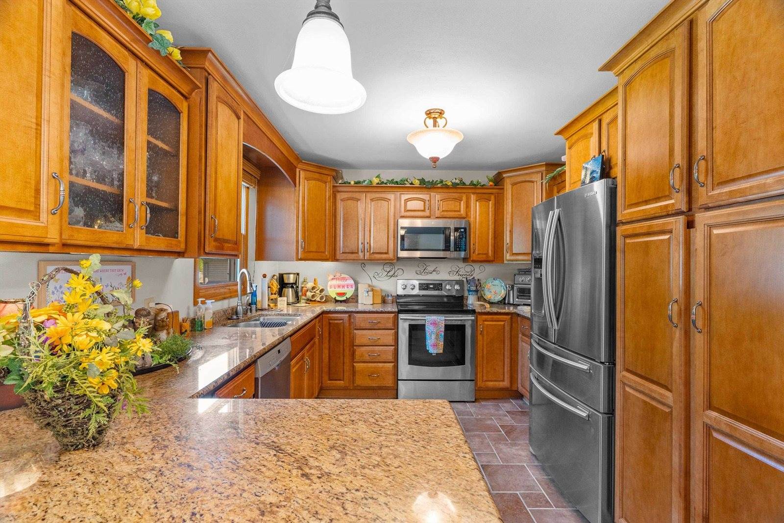 305 Marathon Street, Marshfield, WI 54449