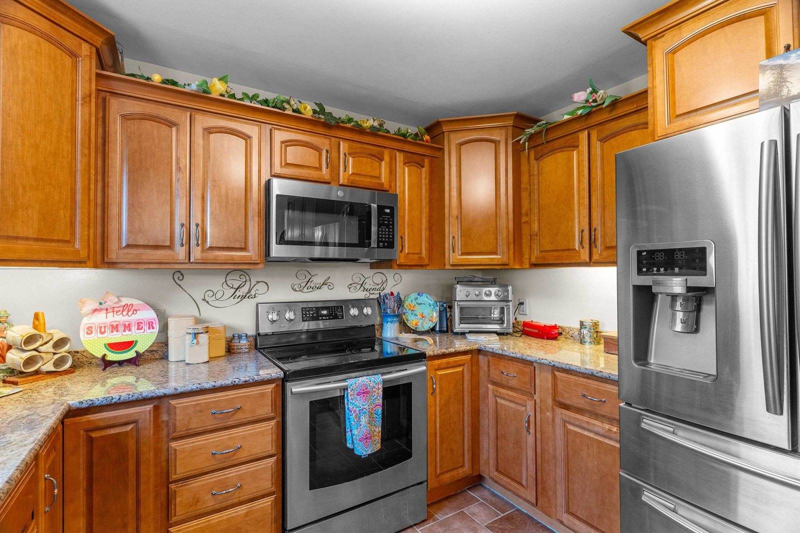 305 Marathon Street, Marshfield, WI 54449