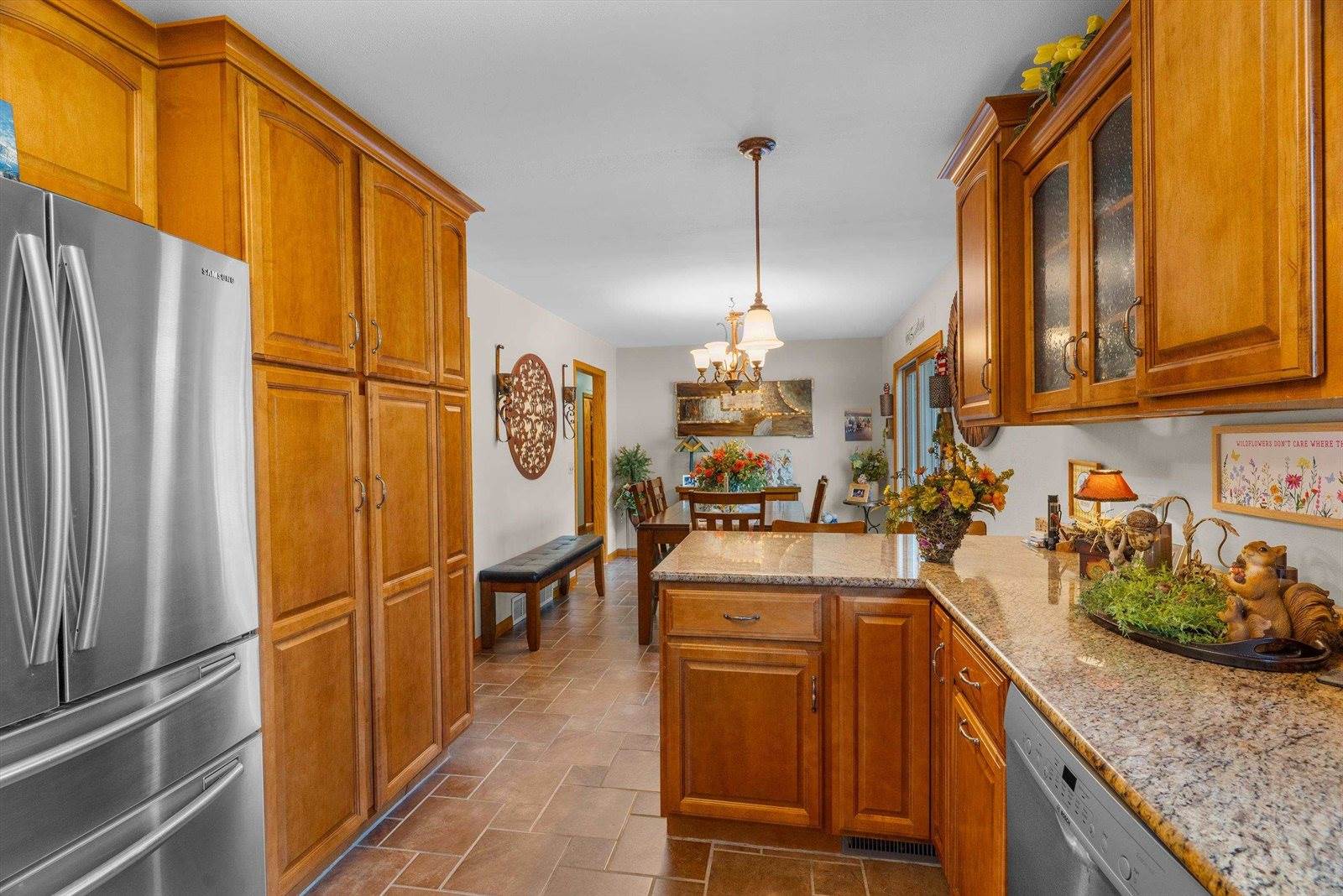 305 Marathon Street, Marshfield, WI 54449