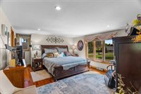 305 Marathon Street, Marshfield, WI 54449