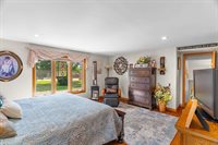 305 Marathon Street, Marshfield, WI 54449
