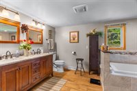 305 Marathon Street, Marshfield, WI 54449