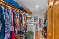 305 Marathon Street, Marshfield, WI 54449