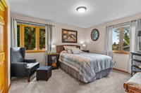 305 Marathon Street, Marshfield, WI 54449
