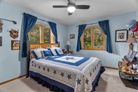 305 Marathon Street, Marshfield, WI 54449