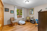 305 Marathon Street, Marshfield, WI 54449