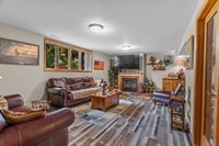 305 Marathon Street, Marshfield, WI 54449