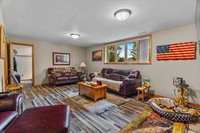 305 Marathon Street, Marshfield, WI 54449