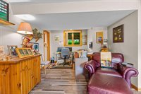 305 Marathon Street, Marshfield, WI 54449