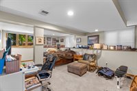 305 Marathon Street, Marshfield, WI 54449