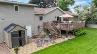 305 Marathon Street, Marshfield, WI 54449