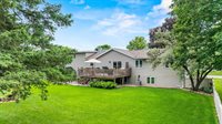 305 Marathon Street, Marshfield, WI 54449