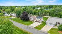305 Marathon Street, Marshfield, WI 54449