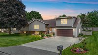 305 Marathon Street, Marshfield, WI 54449