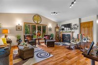305 Marathon Street, Marshfield, WI 54449