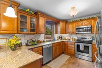 305 Marathon Street, Marshfield, WI 54449