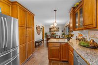 305 Marathon Street, Marshfield, WI 54449
