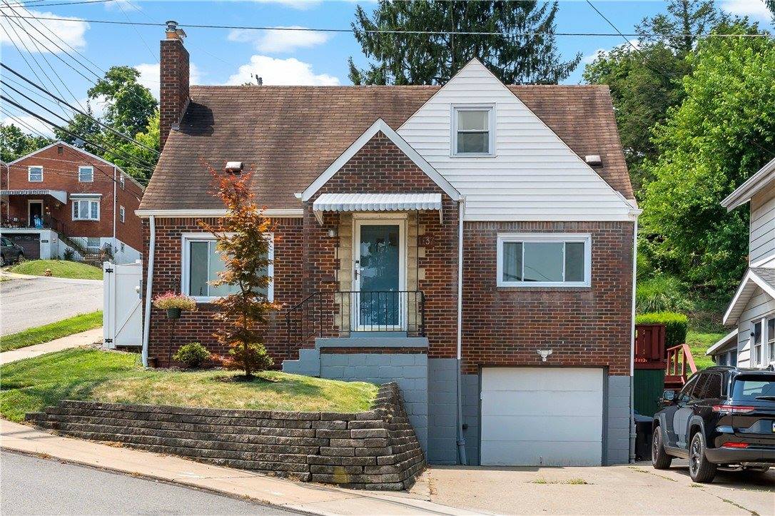 1137 Merrick Ave