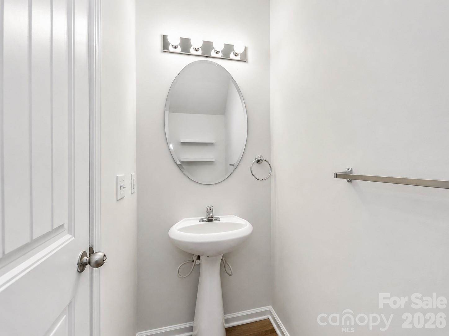 1139 Central Park Circle, Davidson, NC 28036