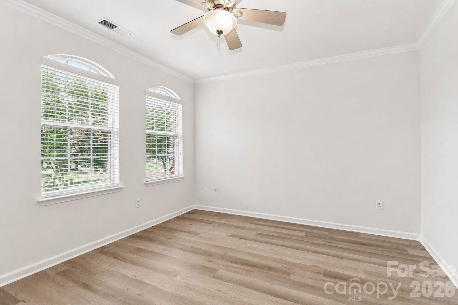 1139 Central Park Circle, Davidson, NC 28036