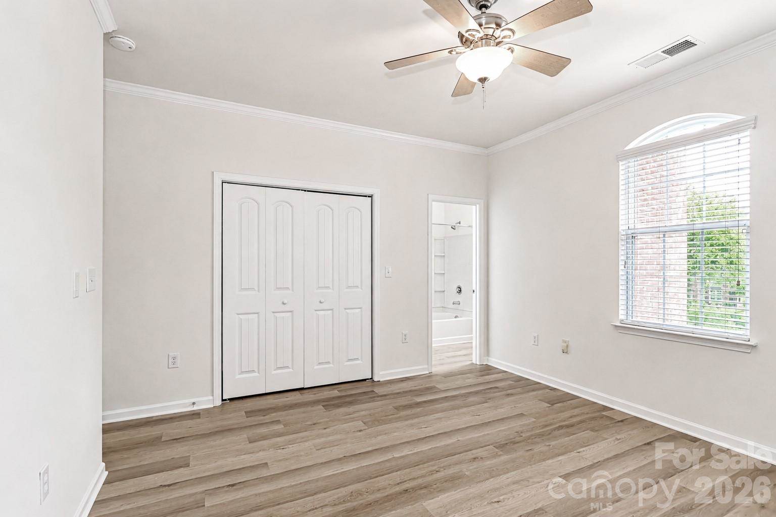 1139 Central Park Circle, Davidson, NC 28036