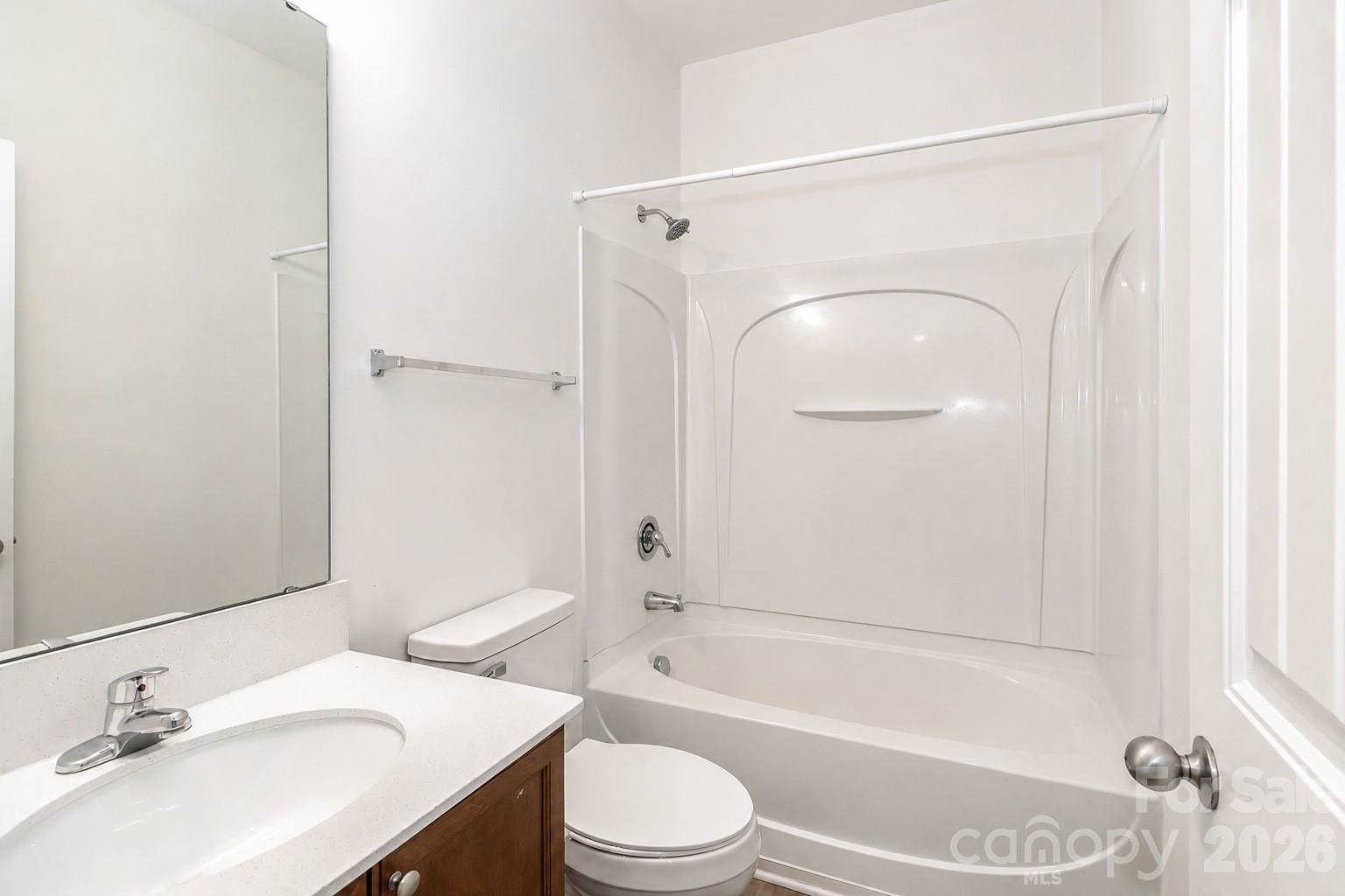 1139 Central Park Circle, Davidson, NC 28036