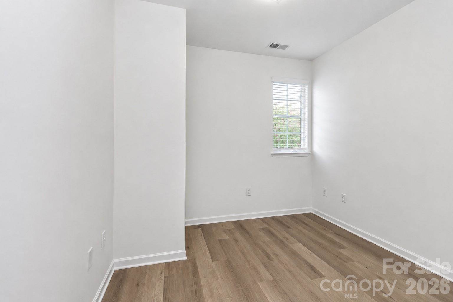 1139 Central Park Circle, Davidson, NC 28036