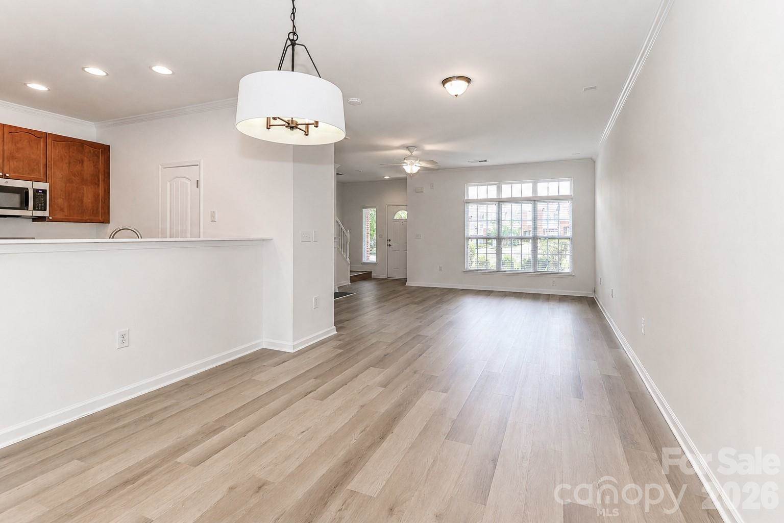 1139 Central Park Circle, Davidson, NC 28036