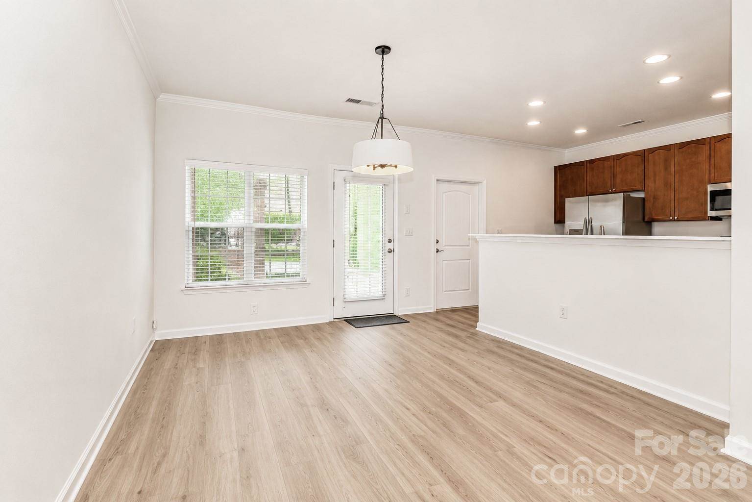 1139 Central Park Circle, Davidson, NC 28036