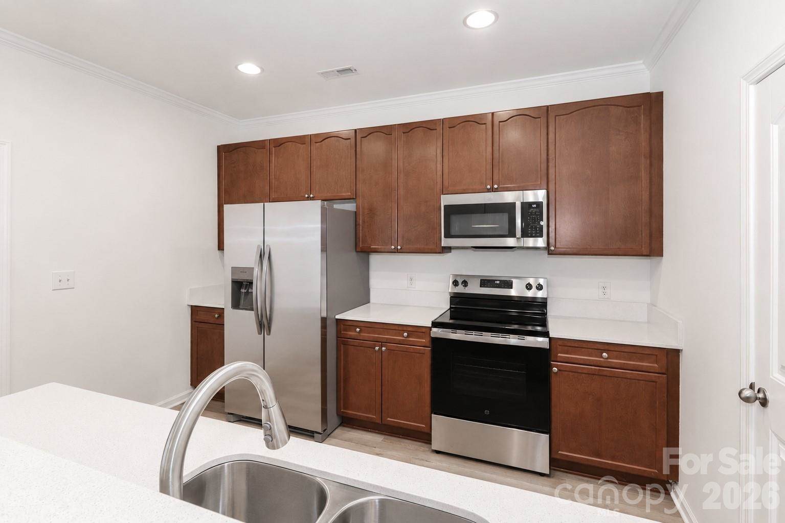 1139 Central Park Circle, Davidson, NC 28036