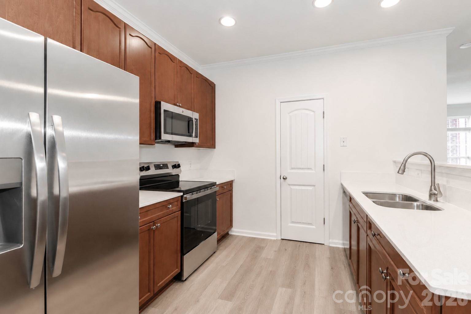 1139 Central Park Circle, Davidson, NC 28036