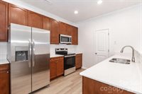 1139 Central Park Circle, Davidson, NC 28036