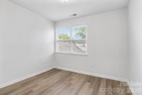 1139 Central Park Circle, Davidson, NC 28036