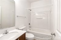 1139 Central Park Circle, Davidson, NC 28036