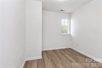 1139 Central Park Circle, Davidson, NC 28036
