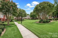 1139 Central Park Circle, Davidson, NC 28036