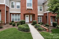 1139 Central Park Circle, Davidson, NC 28036