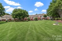 1139 Central Park Circle, Davidson, NC 28036