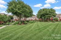 1139 Central Park Circle, Davidson, NC 28036