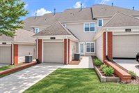 1139 Central Park Circle, Davidson, NC 28036