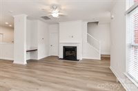 1139 Central Park Circle, Davidson, NC 28036