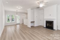1139 Central Park Circle, Davidson, NC 28036