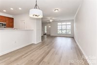 1139 Central Park Circle, Davidson, NC 28036