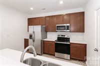 1139 Central Park Circle, Davidson, NC 28036