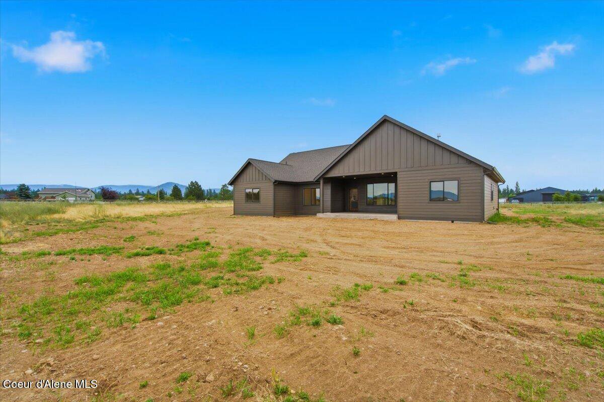 1971 Yellow Pine, Athol, ID 83801